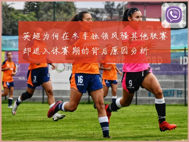 英超为何在冬季独领风骚其他联赛却进入休赛期的背后原因分析